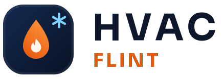 Flint HVAC